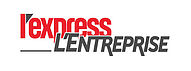 logo-lexpress-entreprise.jpg