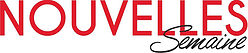 new+-+logo+NOUVELLES+Semaine+vecto+NEW+c