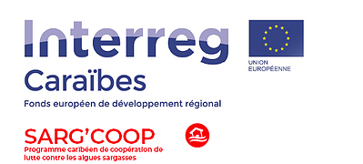 site_logo-interreg.png