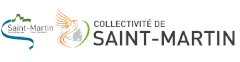 collectivite-saint-martin2.png